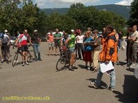 radmarathon 2007 047